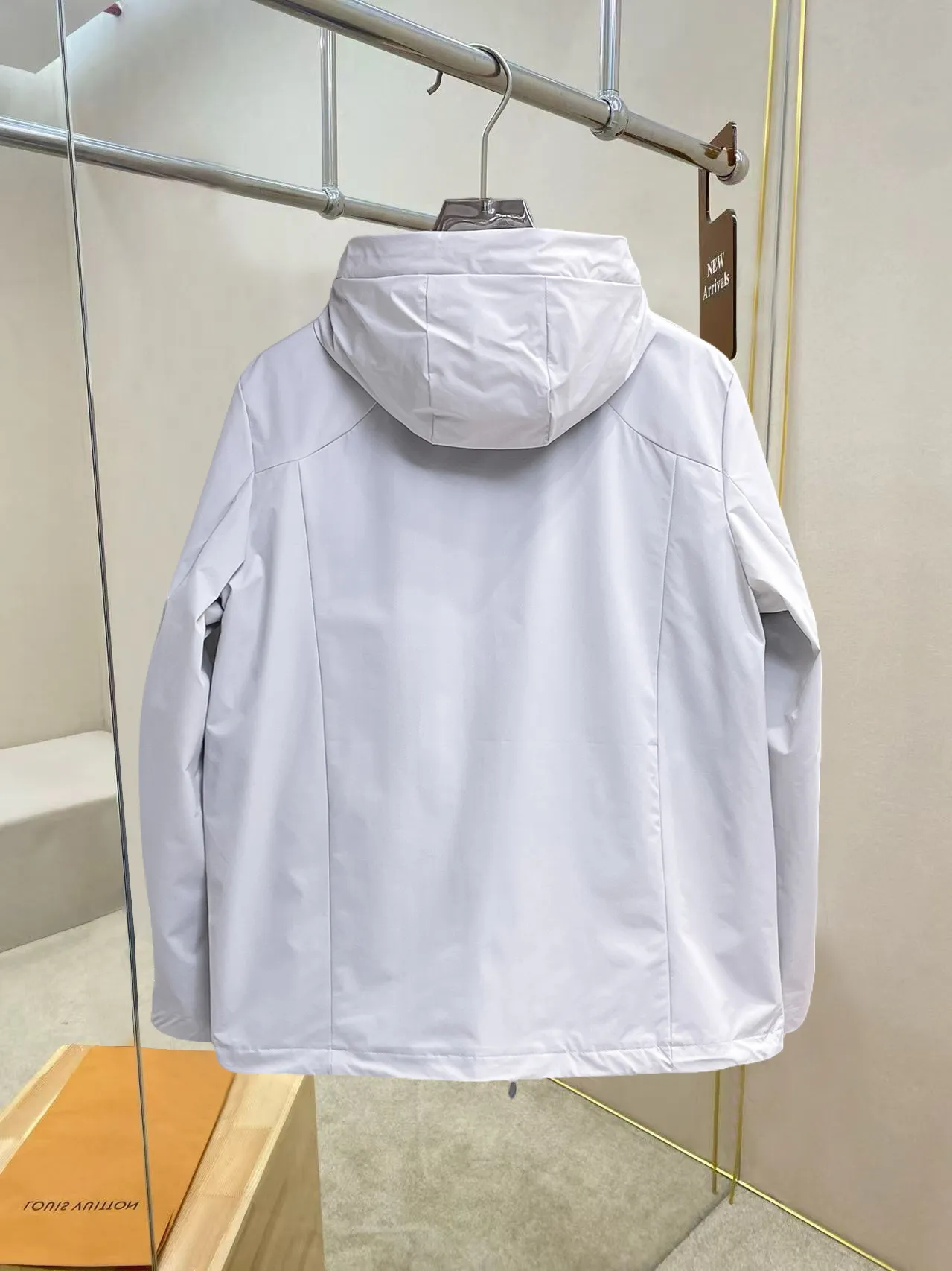Same Style， ， 2026 New Arrival ，Original Premium Breathable ， ， ， Quality。 ， Sizes：M～3XL
